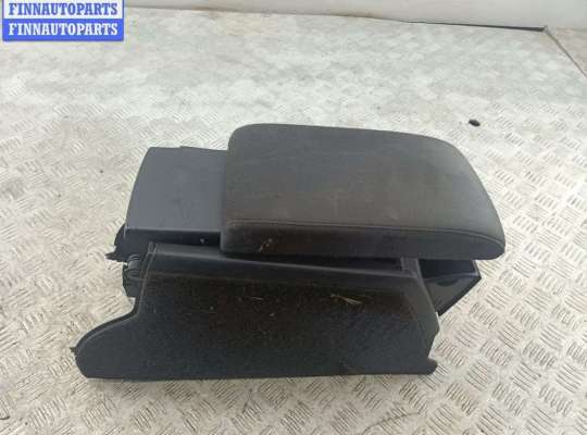 Подлокотник SK518433 на Skoda Superb mk1 (B5)