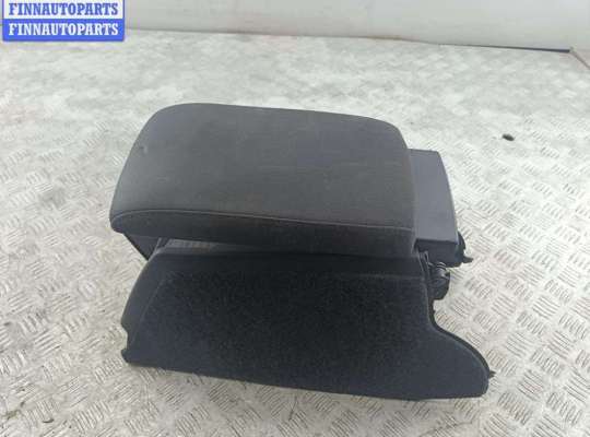 купить Подлокотник на Skoda Superb mk1 (B5)