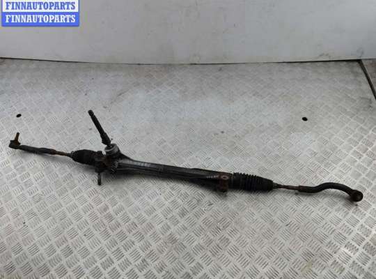 Купить Рейка рулевая на Toyota RAV4 (2005-2013) XA30 Рейка рулевая TT975780 на Toyota RAV4 (2005-2013) XA30