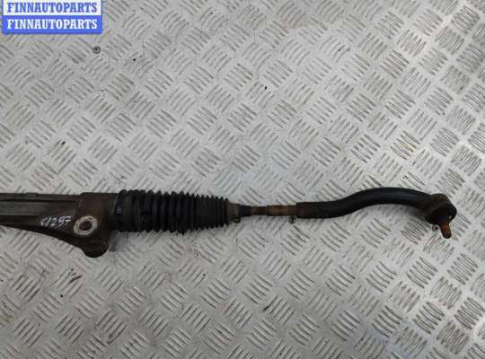 купить Рейка рулевая на Toyota RAV4 (2005-2013) XA30