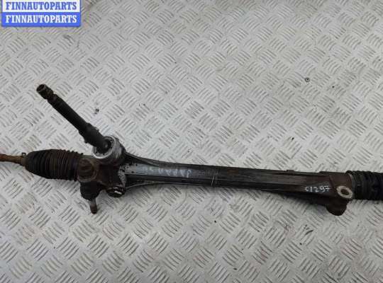 купить Рейка рулевая на Toyota RAV4 (2005-2013) XA30