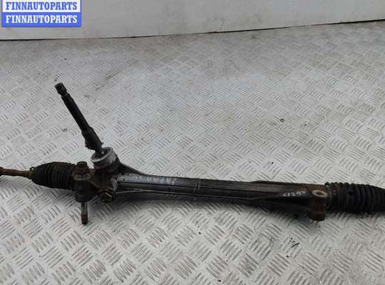 купить Рейка рулевая на Toyota RAV4 (2005-2013) XA30