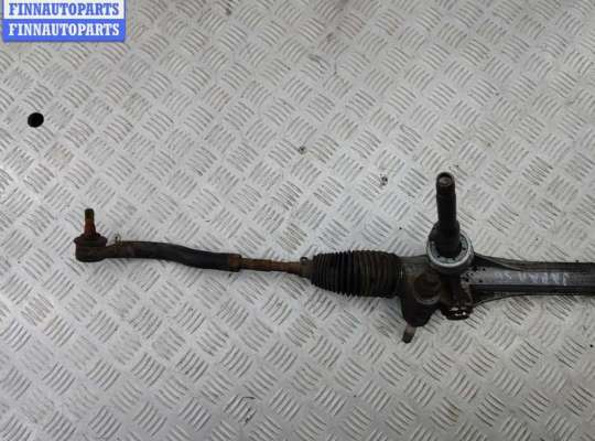 купить Рейка рулевая на Toyota RAV4 (2005-2013) XA30