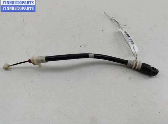 купить Трос двери задней на BMW X5 E53 (1999-2006)