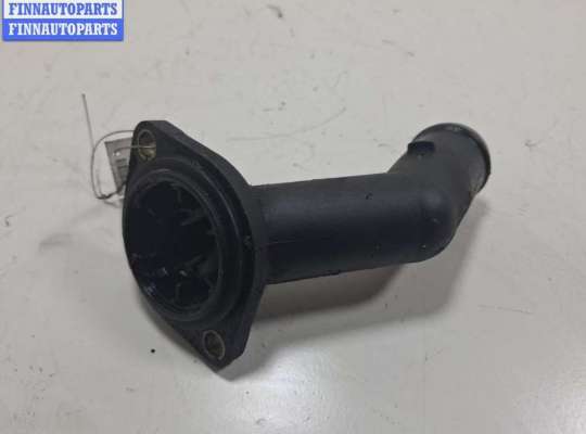 купить Корпус термостата на Volkswagen Golf-4