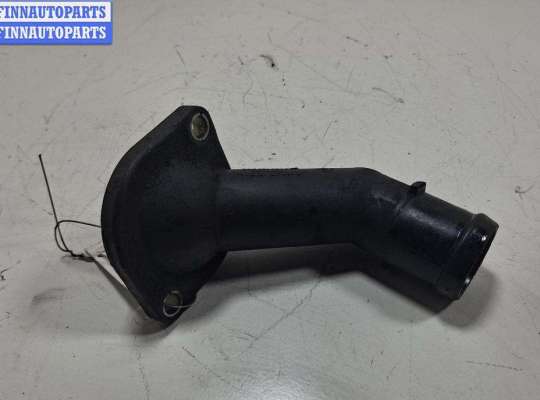 купить Корпус термостата на Volkswagen Golf-4