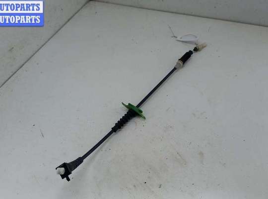 купить Трос двери задней на BMW 5 E60/E61 (2003-2010)