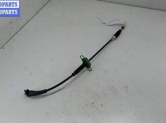 купить Трос двери задней на BMW 5 E60/E61 (2003-2010)