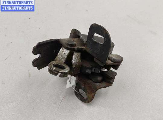 купить Замок двери задней правой на Opel Combo C (2001-2011)