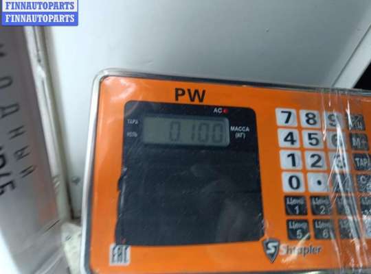 купить Насос (моторчик) омывателя стекла на Ford Mondeo III (2000-2007)