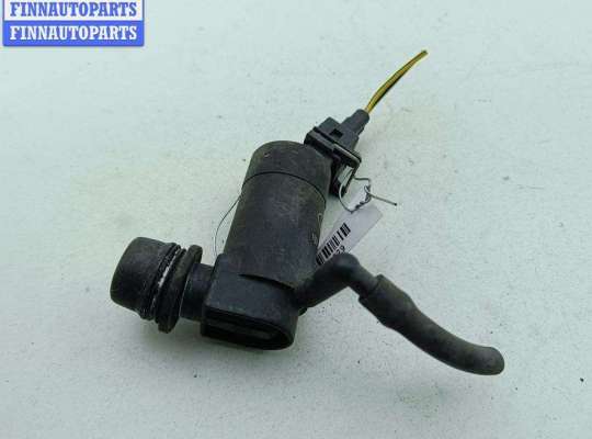 купить Насос (моторчик) омывателя стекла на Ford Mondeo III (2000-2007)