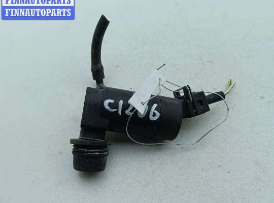 купить Насос (моторчик) омывателя стекла на Ford Mondeo III (2000-2007)