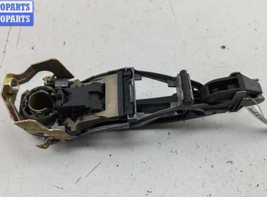 купить Ручка двери наружная передняя правая на Volkswagen Passat B5+ (GP)