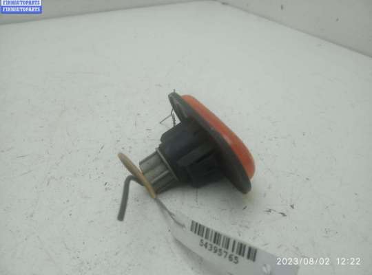 купить Повторитель поворота левый на Renault Trafic (2001-2014)