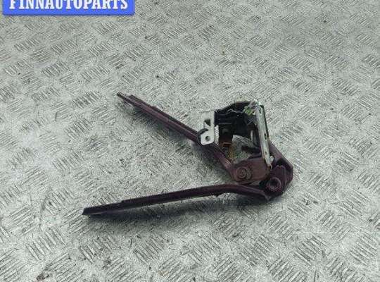 купить Шланг гидроусилителя на Volkswagen Transporter T4