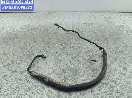 купить Шланг гидроусилителя на Volkswagen Transporter T4