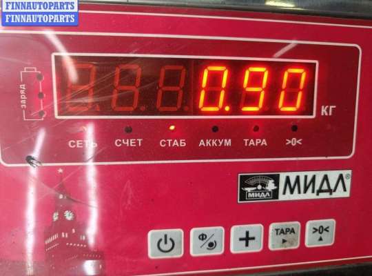 купить Шланг гидроусилителя на Volkswagen Transporter T4