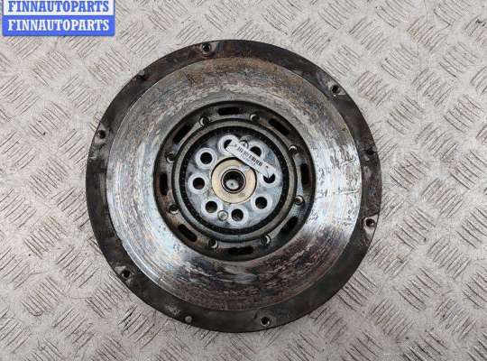 купить Маховик на Audi A6 C5 (1997-2005)