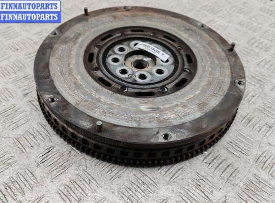 купить Маховик на Audi A6 C5 (1997-2005)