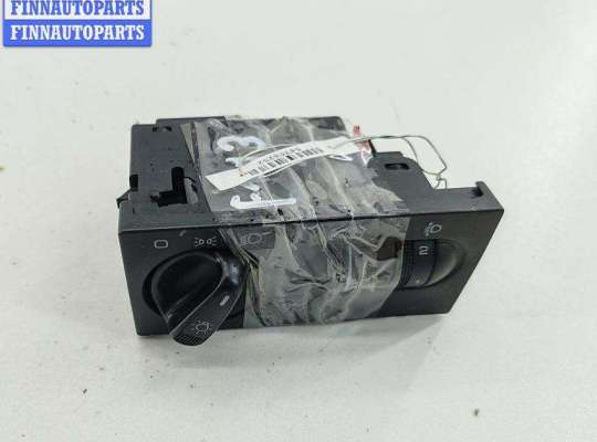 Переключатель света VG2707442 на Volkswagen Golf-3