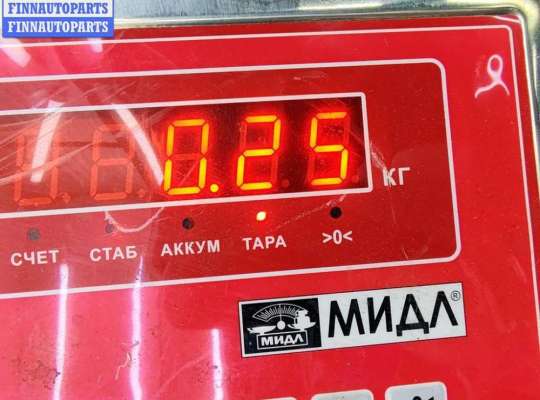 купить Переключатель света на Volkswagen Golf-3