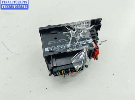 купить Переключатель света на Volkswagen Golf-3