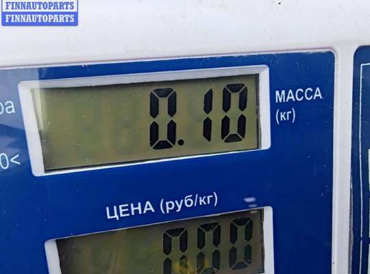 купить Переключатель поворотов на Opel Zafira A (1999-2005)