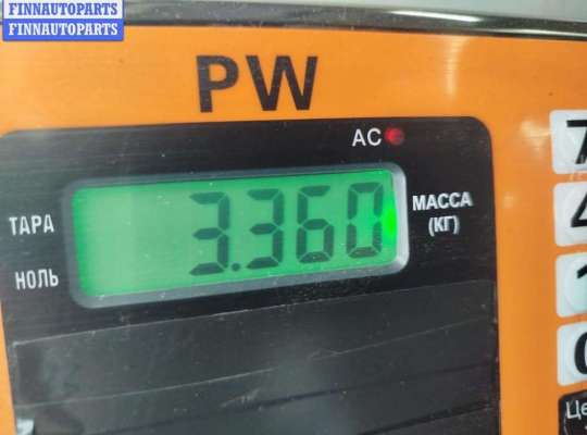 купить Руль на Volkswagen Passat B5