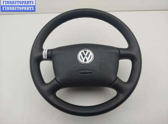 Руль VG2730770 на Volkswagen Passat B5