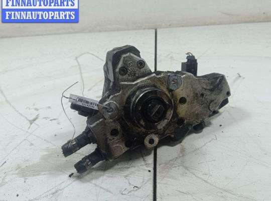 ТНВД MB1570173 на Mercedes C-Class W203 (2000-2006)