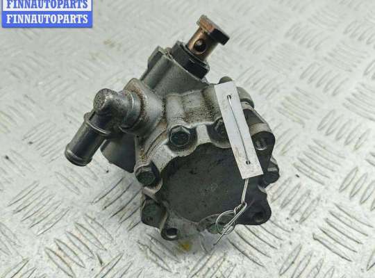 купить Насос гидроусилителя руля на Audi A4 B6 (2001-2004)