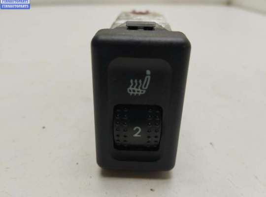 купить Кнопка обогрева сидений на Ford Galaxy (2000-2006)