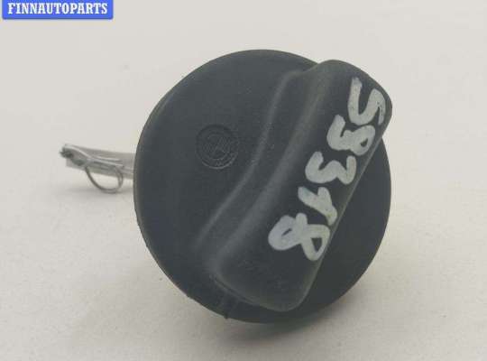 Купить Пробка бака на BMW 5 E39 (1995-2003) Пробка бака BM3618757 на BMW 5 E39 (1995-2003)