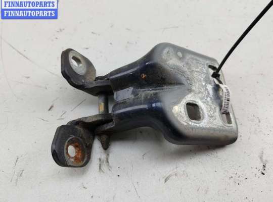 купить Петля двери передней правой на Chrysler Voyager (1996-2000)