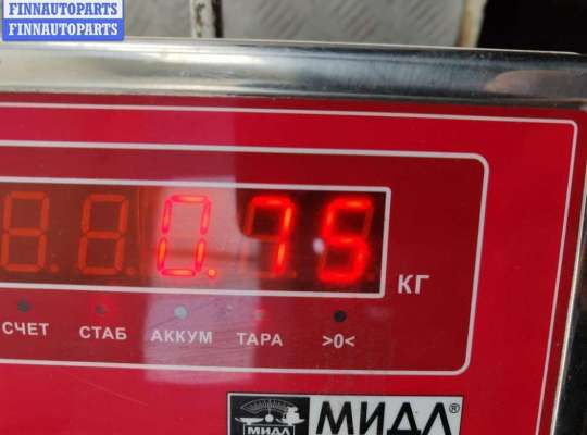 купить Петля двери передней правой на Chrysler Voyager (1996-2000)