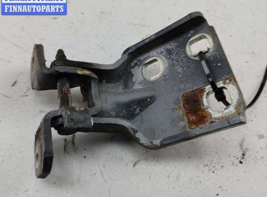 купить Петля двери передней правой на Chrysler Voyager (1996-2000)