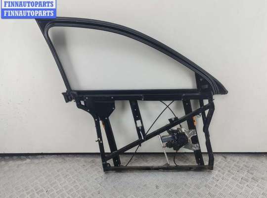 купить Стеклоподъемник электрический передний левый на Audi A6 C5 (1997-2005)