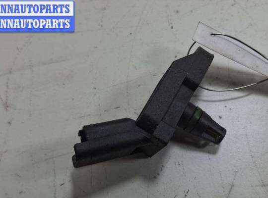 купить Датчик абсолютного давления на Peugeot 307