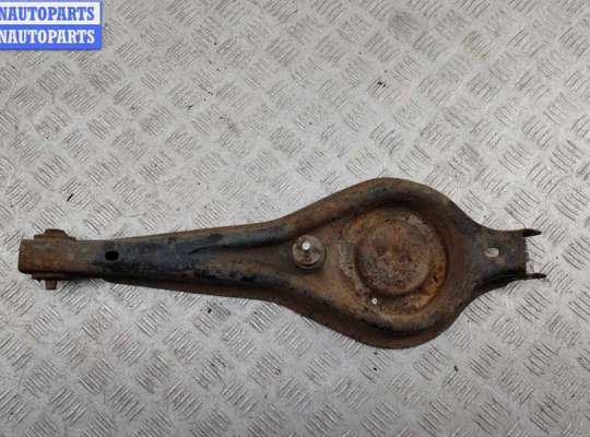 купить Рычаг подвески задний правый на Ford Mondeo III (2000-2007)