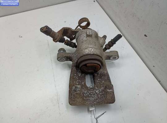 купить Суппорт задний левый на Opel Zafira A (1999-2005)