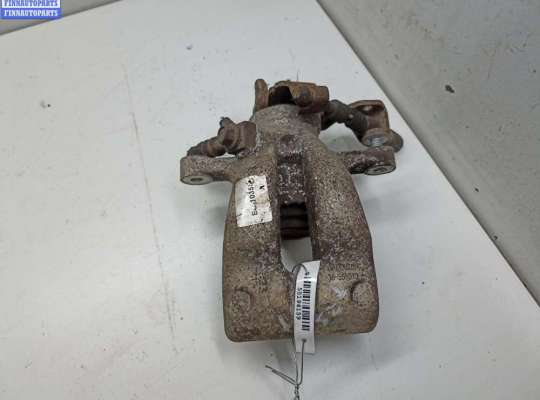 купить Суппорт задний левый на Opel Zafira A (1999-2005)