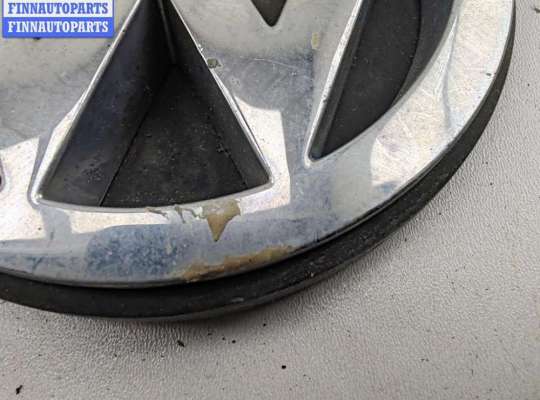 купить Эмблема на Volkswagen Transporter T4