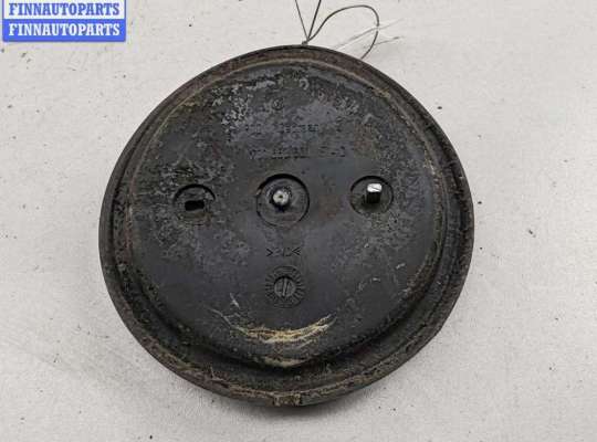 купить Эмблема на Volkswagen Transporter T4