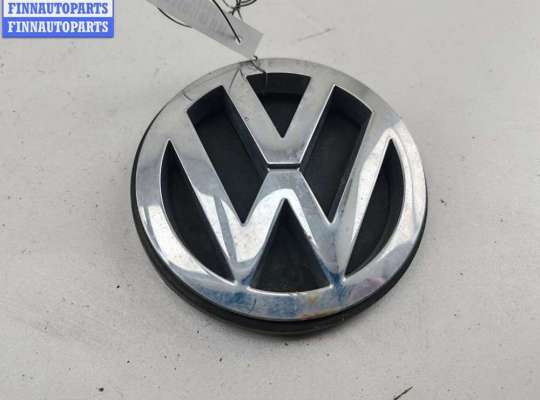 купить Эмблема на Volkswagen Transporter T4