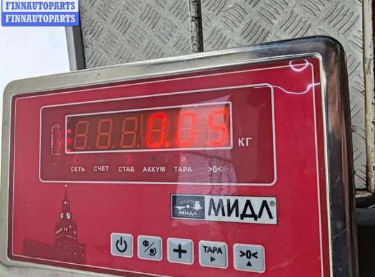 купить Эмблема на Volkswagen Transporter T4