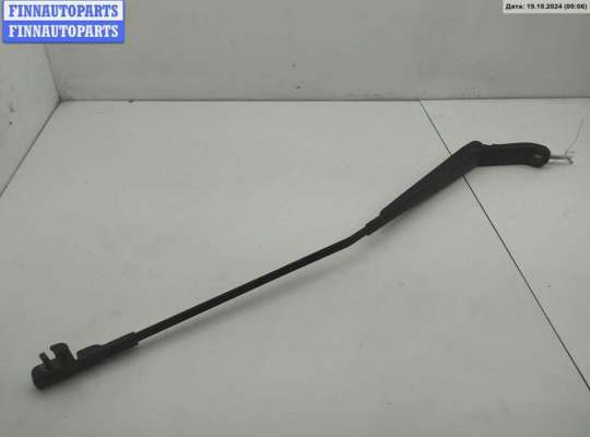 Щеткодержатель (поводок стеклоочистителя) передний PG653234 на Peugeot 407
