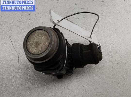 Датчик парктроника на Mercedes-Benz E (W210)