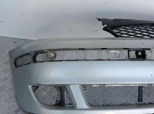 купить Бампер передний на Ford Galaxy (2000-2006)