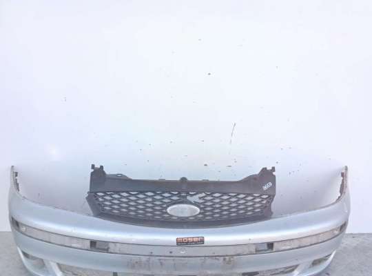 купить Бампер передний на Ford Galaxy (2000-2006)