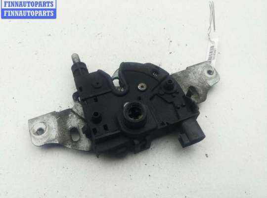 Купить Замок капота на Ford Mondeo III (2000-2007) Замок капота FO2175701 на Ford Mondeo III (2000-2007)